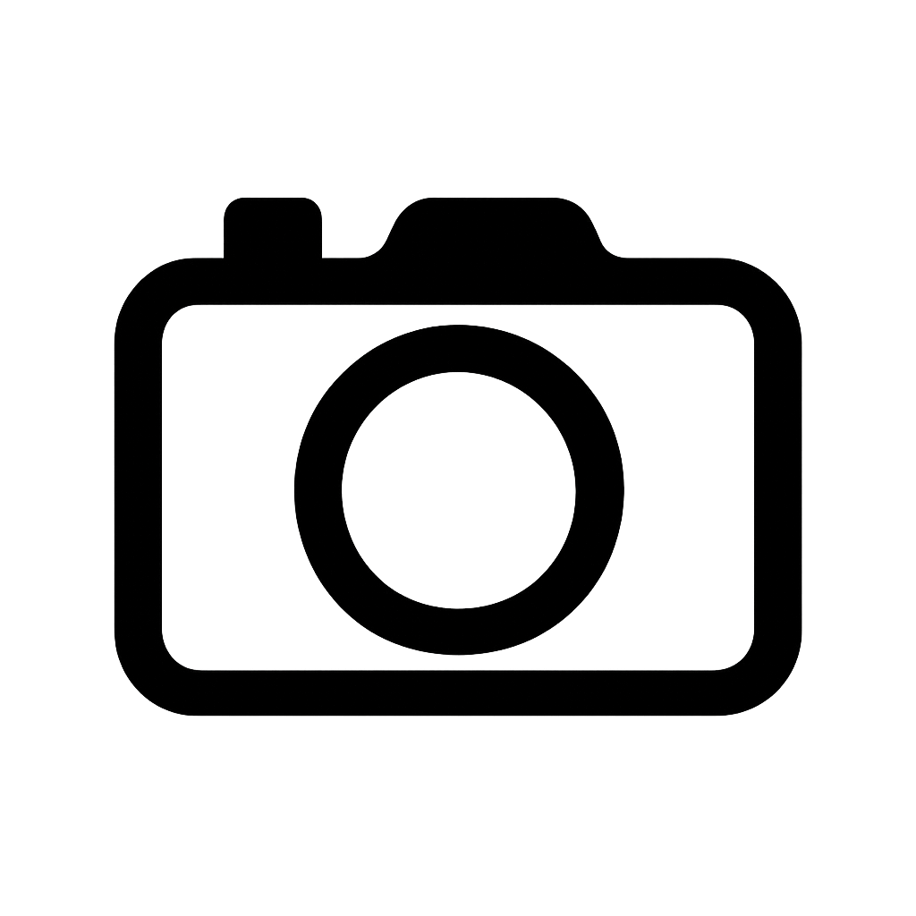 Sonymagenes Servicios de fotograf&iacute;a